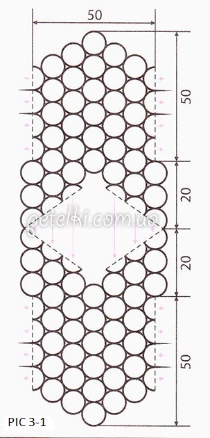 Complete Guide to Crocheting a Beautiful Textile Project in Size S Complete Guide to Crocheting a Beautiful Textile Project in Size S