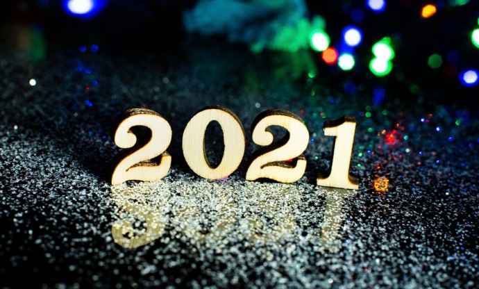 Wishing You a Happy New Year Full of Positive Moments and Great Days! Wishing You a Happy New Year Full of Positive Moments and Great Days!