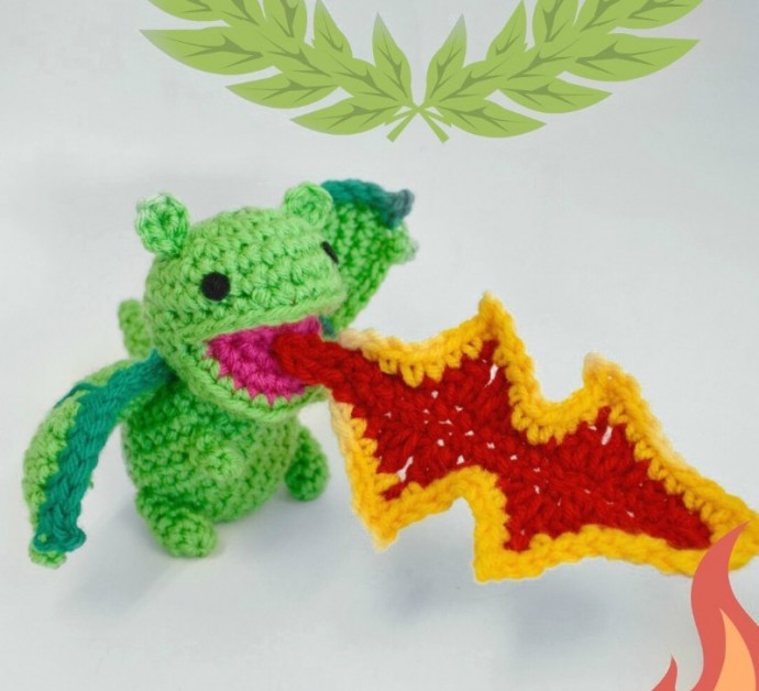 Helping our users. Mighty Small Dragon. Helping our users. Mighty Small Dragon.