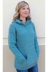 Explore the Trend of Crochet Hoodies: Inspiration and Ideas for Your Next Project Explore the Trend of Crochet Hoodies: Inspiration and Ideas for Your Next Project