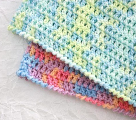 Complete Guide to Crocheting a Girl's Top with 100% Acrylic Yarn Complete Guide to Crocheting a Girl's Top with 100% Acrylic Yarn