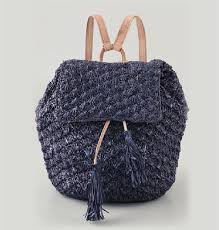 Creative Inspiration for Crochet Bags: Ideas and Techniques Creative Inspiration for Crochet Bags: Ideas and Techniques