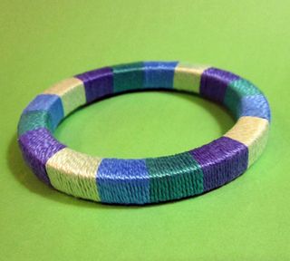 Stylish Bangle Bracelet Stylish Bangle Bracelet