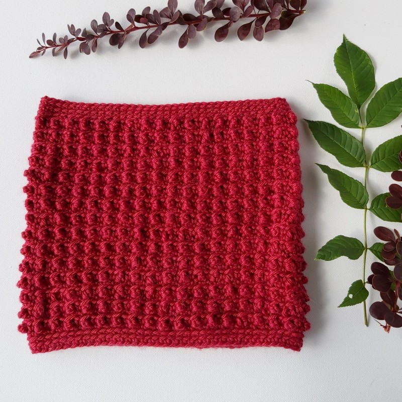 A Complete Guide to Knitting a Stylish Hat with Knitologie Glowing Worsted Yarn A Complete Guide to Knitting a Stylish Hat with Knitologie Glowing Worsted Yarn