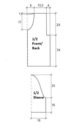 Complete Guide to Crocheting a Stylish Burgundy Jacket and Skirt Ensemble Complete Guide to Crocheting a Stylish Burgundy Jacket and Skirt Ensemble