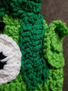 Complete Guide to Creating Your Favorite Teen Titans Go Characters with Crochet