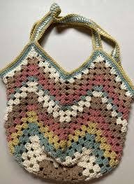 Inspiration. Crochet Bags. Part 2. Inspiration. Crochet Bags. Part 2.