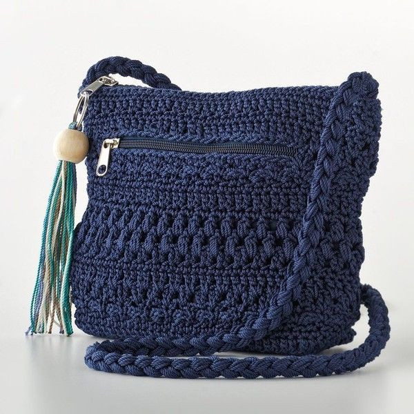 Creative Inspiration for Crochet Bags: Ideas and Techniques Creative Inspiration for Crochet Bags: Ideas and Techniques
