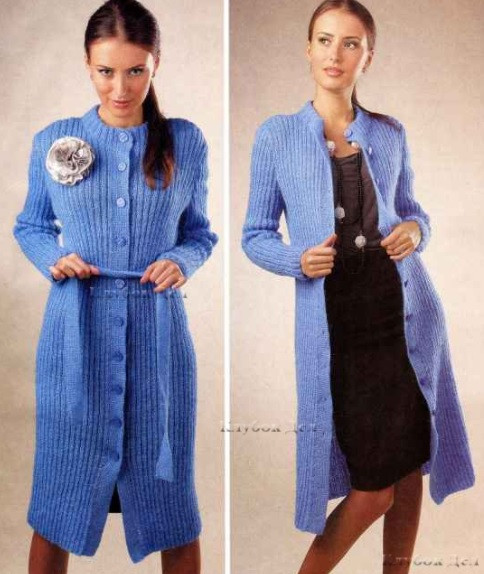 Complete Knitting Instructions for a Stylish Light Blue Sweater with Detailed Patterns and Techniques Complete Knitting Instructions for a Stylish Light Blue Sweater with Detailed Patterns and Techniques