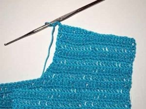 Comprehensive Guide to Crochet a Stylish Hoodie for Dolls Comprehensive Guide to Crochet a Stylish Hoodie for Dolls
