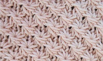 Mastering Special Stitches: Complete Guide to Daisy Stitch Knitting Techniques Mastering Special Stitches: Complete Guide to Daisy Stitch Knitting Techniques