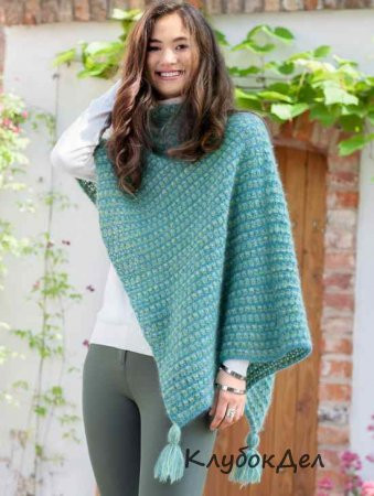 Essential Crochet Materials and Instructions for a Beautiful Project Essential Crochet Materials and Instructions for a Beautiful Project