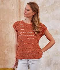 Explore Unique Inspiration for Crochet Shirts: Creative Ideas and Styles Explore Unique Inspiration for Crochet Shirts: Creative Ideas and Styles
