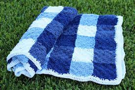 Inspiration. Picnic Blankets.