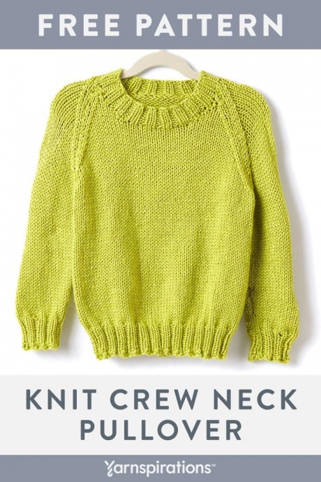 Cozy Sweater Inspiration: Embrace Warmth and Style This Season