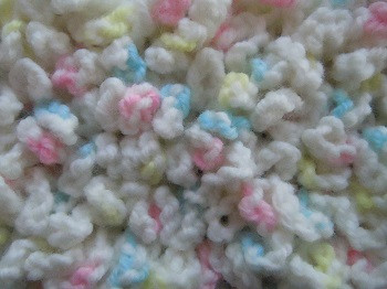 Comprehensive Guide to Crochet Stitch Techniques for Beginners Comprehensive Guide to Crochet Stitch Techniques for Beginners