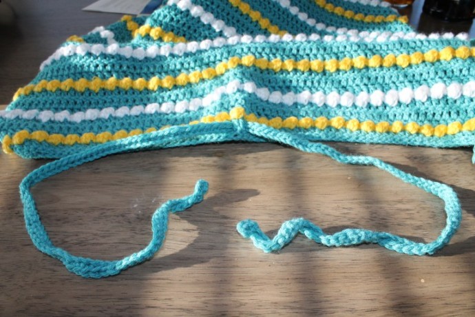 Helping our users. Crochet Cat Hammock. Helping our users. Crochet Cat Hammock.