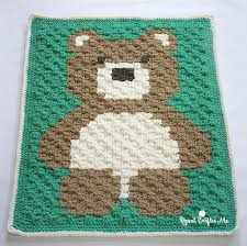Adorable Baby Boy Afghan Patterns for Cozy Comfort Adorable Baby Boy Afghan Patterns for Cozy Comfort