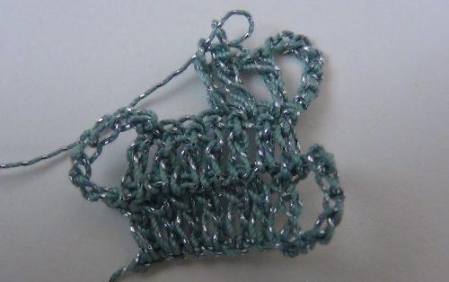 Mastering Brugge Lace: A Comprehensive Guide to Crocheting Complex Patterns Mastering Brugge Lace: A Comprehensive Guide to Crocheting Complex Patterns