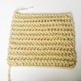 Create Your Own Cozy Slippers with This Easy Crochet Pattern Create Your Own Cozy Slippers with This Easy Crochet Pattern