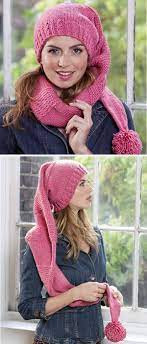 Discover the Creative Inspiration Behind the Stocking Hat Design