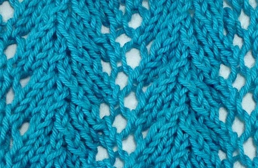 Complete Guide to Knitting Patterns with Multiple Row Techniques Complete Guide to Knitting Patterns with Multiple Row Techniques