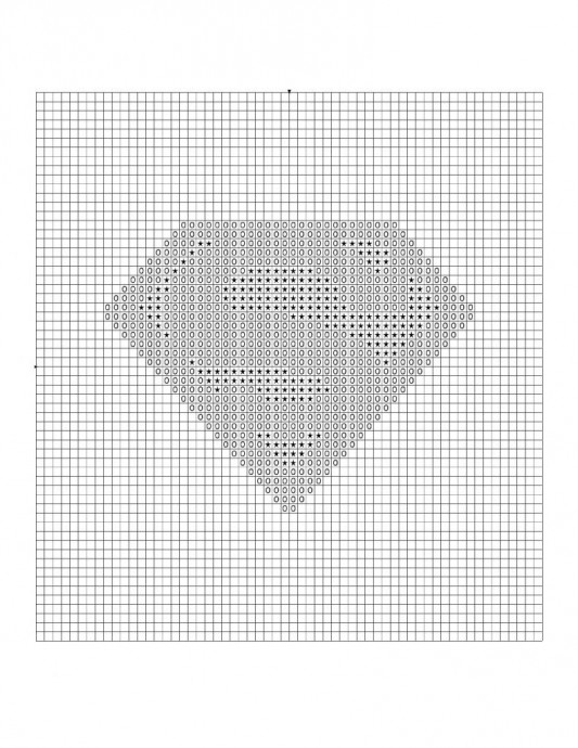 Helping our users. Super Hero Crochet Blanket. Helping our users. Super Hero Crochet Blanket.