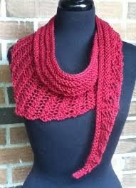 Discover Creative Inspiration for Knitting Beautiful Scarves Discover Creative Inspiration for Knitting Beautiful Scarves