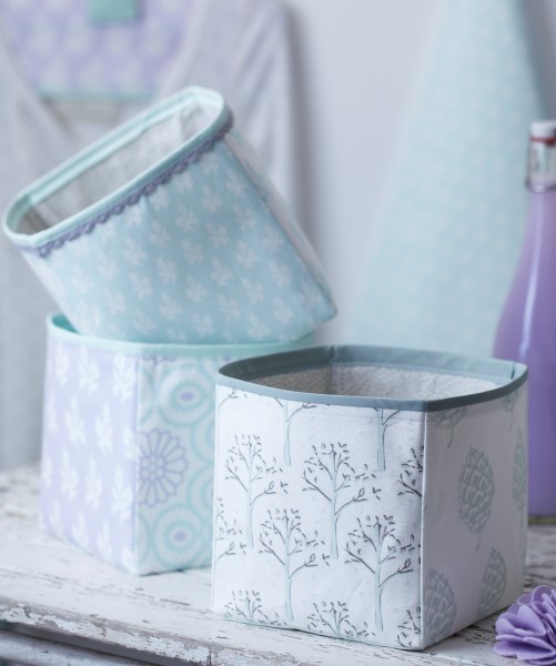 Provence Storage Unit Provence Storage Unit