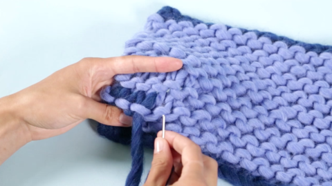 Essential Knitting Tips for Beginners and Advancers to Enhance Your Skills Essential Knitting Tips for Beginners and Advancers to Enhance Your Skills