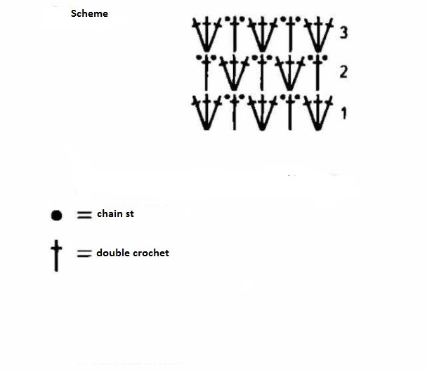 Complete Guide to Crocheting a Stylish Pink Sweater with Flower Embellishments Complete Guide to Crocheting a Stylish Pink Sweater with Flower Embellishments
