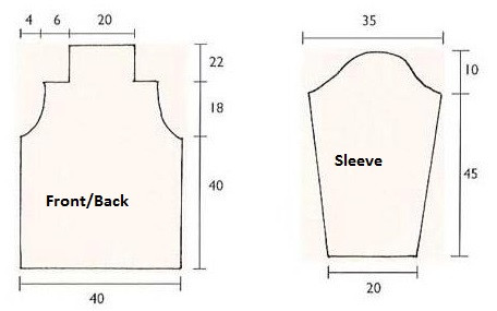 Comprehensive Guide to Knitting a Stylish Sweater in Dust Pink with Pingouin Stillo Yarn Comprehensive Guide to Knitting a Stylish Sweater in Dust Pink with Pingouin Stillo Yarn