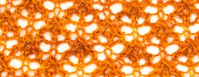 Special Stitches and Knitting Techniques for Enthusiasts