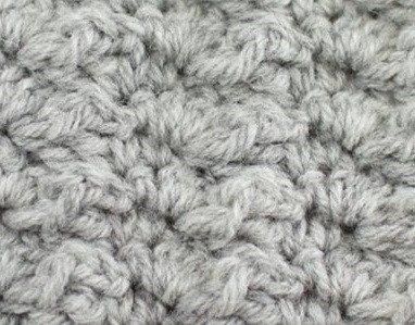 A Step-By-Step Guide to Crafting with Treble Stitches for Beginners