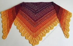 Inspiring Crochet Shawls: A Complete Guide to Patterns and Techniques Inspiring Crochet Shawls: A Complete Guide to Patterns and Techniques