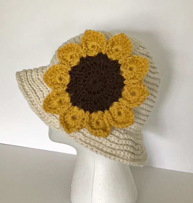 Discover Inspiring Crochet Patterns for Stylish Summer Hats Discover Inspiring Crochet Patterns for Stylish Summer Hats