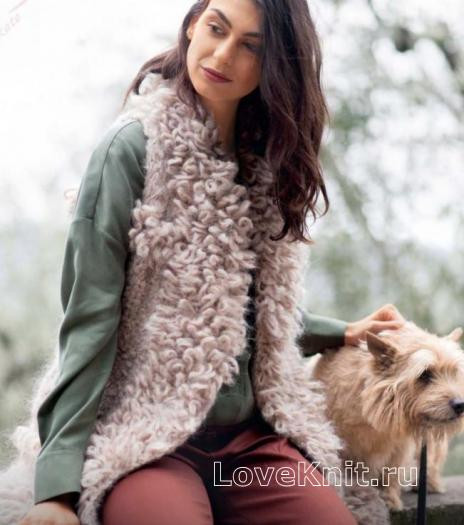 Comprehensive Guide to Knitting with Beige Yarn: Patterns, Sizes, and Assembly Instructions Comprehensive Guide to Knitting with Beige Yarn: Patterns, Sizes, and Assembly Instructions