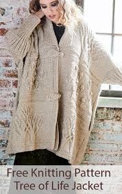 Discover the Latest Trends in Autumn Coats for Fashion Inspiration Discover the Latest Trends in Autumn Coats for Fashion Inspiration