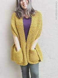 Inspiration. Crochet Reader's Shawls.