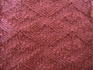 Comprehensive Guide to Knitting Patterns with Detailed Row Instructions Comprehensive Guide to Knitting Patterns with Detailed Row Instructions
