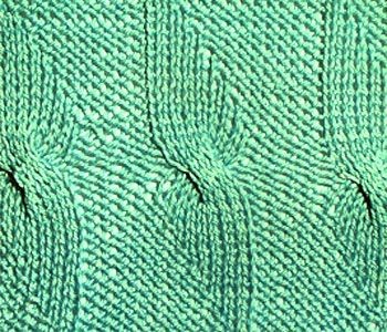 Butterfly Wings Knit Pattern Butterfly Wings Knit Pattern