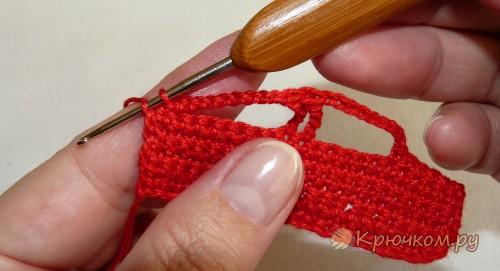 Complete Guide to Crocheting a Car Toy with Wheels Using Cotton Yarn Complete Guide to Crocheting a Car Toy with Wheels Using Cotton Yarn