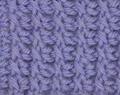 Mastering Special Stitches: Tunisian Crochet Techniques and Basic Stitches Mastering Special Stitches: Tunisian Crochet Techniques and Basic Stitches