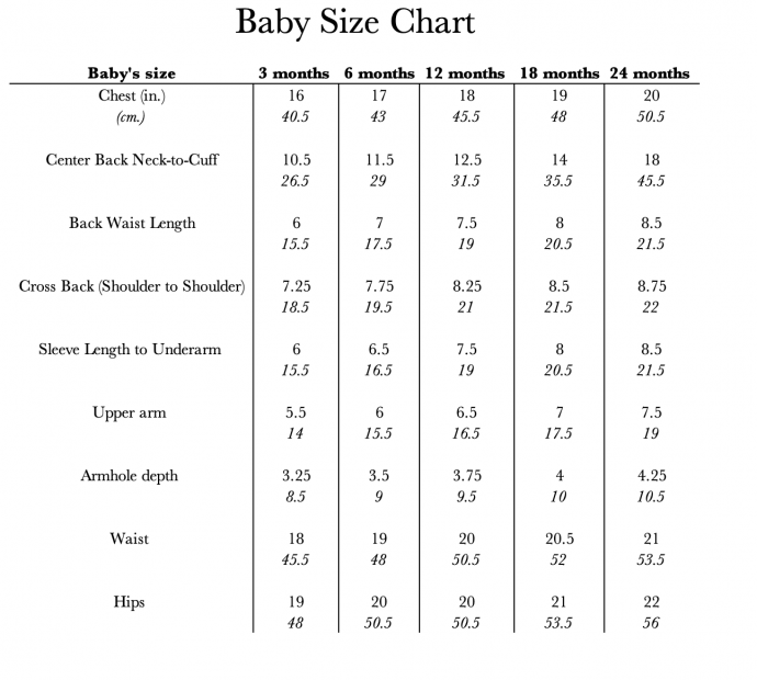 Helping our users. Baby Santa Crochet Coat. Helping our users. Baby Santa Crochet Coat.