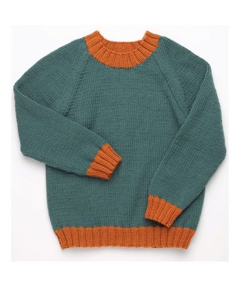 Inspiration. Knit Baby Boy Sweaters.