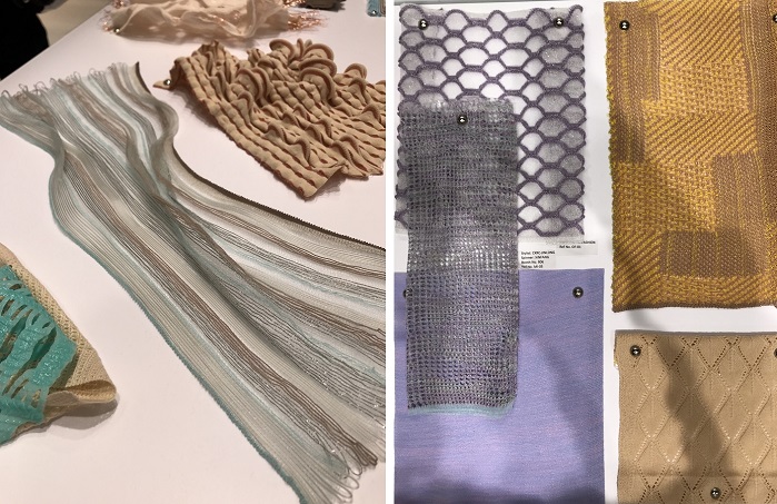 Discover SPINEXPO Paris: The Future of Sustainable Textiles and Innovation Discover SPINEXPO Paris: The Future of Sustainable Textiles and Innovation