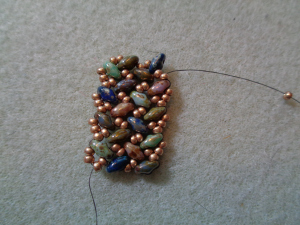 ​Beads Jewelry Braclet