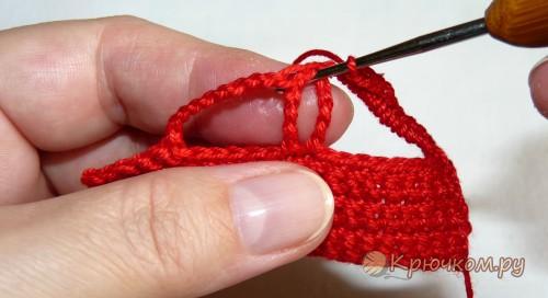 Complete Guide to Crocheting a Car Toy with Wheels Using Cotton Yarn Complete Guide to Crocheting a Car Toy with Wheels Using Cotton Yarn