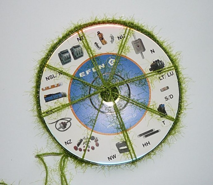 Helping our users. Christmas Tree Decoration. Helping our users. Christmas Tree Decoration.