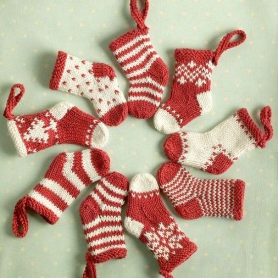 Inspiring Ideas for Stunning Christmas Decorations to Brighten Your Holiday Season Inspiring Ideas for Stunning Christmas Decorations to Brighten Your Holiday Season
